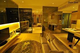 With eve suite, hahn digital provides a portfolio of innovative solutions that put the digital transformation of tomorrow's smart factory into practice. Apartment For Rent In Ara Damansara Eve Suite Residential Property Listing In Malaysia