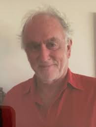 I have been worried about the older gentleman that was missing I pray they  found him.