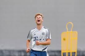 Киммих джошуа / joshua kimmich. Pin Von Burhan Taha Football Hq Auf Joshua Kimmich Kimmich Fussball Bayern
