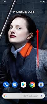 Import csv contacts from pc to android via google account part four: How To Add A Contact On Your Android 4 Ways Digital Citizen