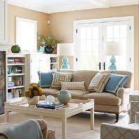 Living Room Beige Turqoise Beige Living Rooms Living Room Turquoise Tan Living Room