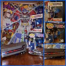 Image result for tbn:cwVrSrWzM5GfbM::harrypotterrecopilac.galeon.com/foto_todos.jpg