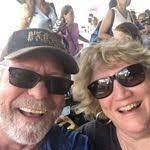 Brenda Mcquiston's Instagram, Twitter & Facebook