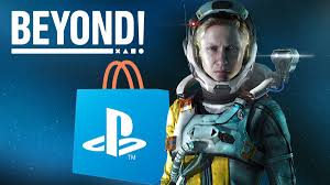 Returnal is a ps5 exclusive due for release on april 30, 2021. Returnal Ps5 Here S What Comes In Each Edition Ign