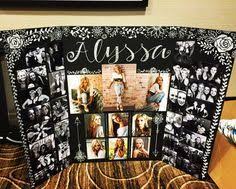 We did not find results for: 53 Memory Boards Ideas In 2021 Graduation Boards Picture Boards High School Graduation Party