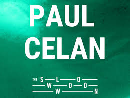 978: And the Beautiful