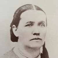 Erastus Beaman Snow : Family tree by Tim DOWLING (tdowling)