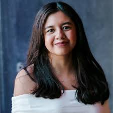 Despues de 10 años y un dia en Innovasport, me reciben con este pastel!!!