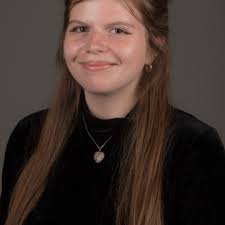 Center for Writing Excellence Staff