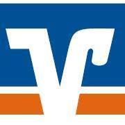 Vr Bank Asperg Markgroningen Eg Moglingen Facebook