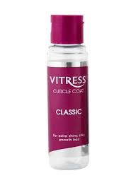 They help your hairstyles last longer, add shine, volume, texture, and protect your hair from heat. The Best Hair Oils And Serums For Every Hair Type