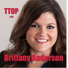 The Travelling Optimist Podcast with Steve Ody