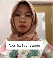 Crystal Mantap on X: t.cogCPuchMVBk t.cojA44OMJFNw  t.co82hEt4Q7CS  X