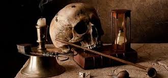 A Câmara das Reflexões: um convite ao renascimento interior