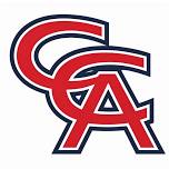 VHA Varsity Football @ CCA