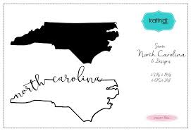 Check spelling or type a new query. Pin On Art Fonts Logo