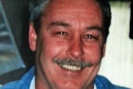 Daniel J. Christie was the real thing: an authentic troublemaker, astute,  passionate, razor-sharp