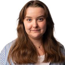 Bosse Andersson om Lucas Bergvall: Barcelona var besvikna