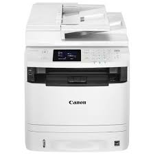 Be sure to connect your pc to the internet while performing the following: Canon Mf 414dw Driver Download Links All In One Printer Free Printer Driver Download