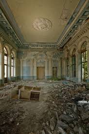 Never To Suffer Would Never To Have Been Blessed Never To Suffer Would Never To Have Been Blessed Edgar Allen Poe Abandoned Houses Abandoned Places Abandoned