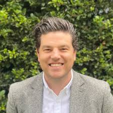 The tall timber of strata has reunited for the Strata Impact Conferance  being held at the The Langham Hotel