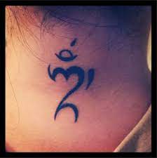 Pin On Gypsy