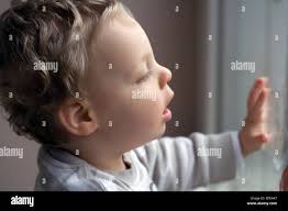 Eldridge small hi-res stock photography and images