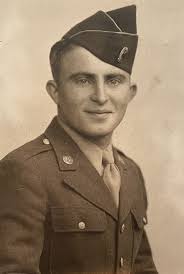 Archie Bonnett Obituary April 3, 2023