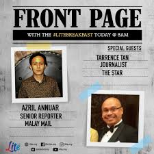 Document's name pas sempadan border pass. Facebook