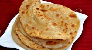 How To Make Paratha Paratha Recipes Indian Bread Recipes Paratha