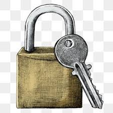 Whether you're moving into a new home or you've lost your house keys again, it may be a good idea — or a necessity — to change your door locks. Car Lock All Auto Unlock Car Key 24hr Mobile Car Locksmith Unlock Car