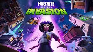 Fortnite 17 20 Update Download Sizes For All Platforms Gameriv