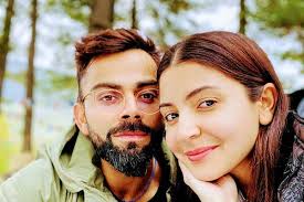 Wife of Indian Cricket Captain Wants an “Isolation” Trip to the Solomon  Islands