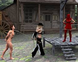 Femdom 3D - Art Porn Pictures, XXX Photos, Sex Images 3693631 - PICTOA