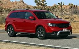 Find the best dodge journey for sale near you. 2017 Dodge Journey Problems And Top Complaints Is Your Car A Lemon