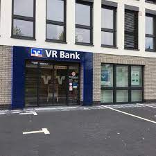 Während der öffnungszeiten hilft man ihnen dort gerne weiter. Vr Bank Eg Bergisch Gladbach Leverkusen Geschaftsstelle Immekeppel Overath Lindlarer Strasse 95 Offnungszeiten Angebote