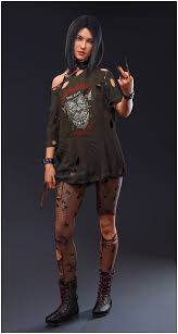 Cwsmlk assorted - Page 5 - HentaiEra