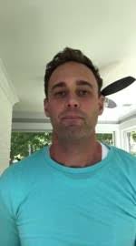 Seanna Smallwood's Instagram, Twitter & Facebook