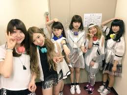 Little glee monster パワフルかつ包み込まれるような芹奈の歌声をまとめました。 昔の動画がお気に入りでたくさん入れて リトグリの文字起こし動画。 今回はmanakaと芹奈です。 é•·è°·å·èŠ¹å¥ˆ Jimin Lgm Twitter