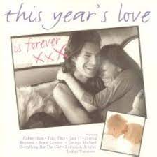 This Years Love Is Forever XXX - Amazon.com Music