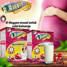 Menaikkan berat badan anak anda. Kurma Delima Susu Kambing R Rayyan Subang Shah Alam Facebook