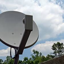 Top 10 Best TV Mounting near Eben 18, 4202 Eben, Austria - Last Updated  September 2023 - Yelp