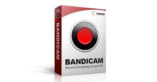 Bandicam 3 4 Full Es Una Grabadora De Pantalla Ligera Para Windows Que Puede Capturar Cualquier Cosa En La Screen Recording Software Screen Recorder Pc System