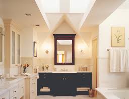 With different layers, people can quickly and. 7 Tips For Better Bathroom Lighting Pro Remodeler