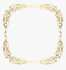 Frame border floral decorative ornamental flourish vintage abstract leaves art 4,316 free images of frames borders / 44 ‹ ›. Gold Frame Border Png Frame Frame Clipart Gold Border Transparent Png Kindpng