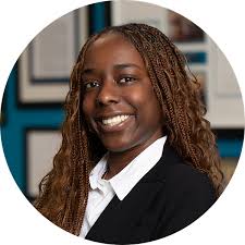 Student Leadership Institute