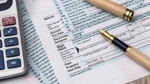 Anyone who receives it, must pay taxes on that money. Unemployment Benefits In Ohio How To Get The Tax Break