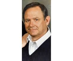 George W. "Bill" Campbell Obituary (2023)