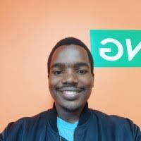 100+ "Gilbert C." profiles