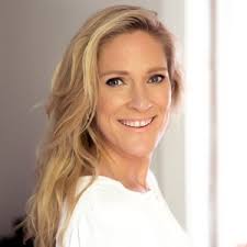 Erica Allison — Greenville, SC & Saluda, NC 828 551 8932